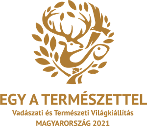 Egy a természettel
