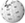 wiki